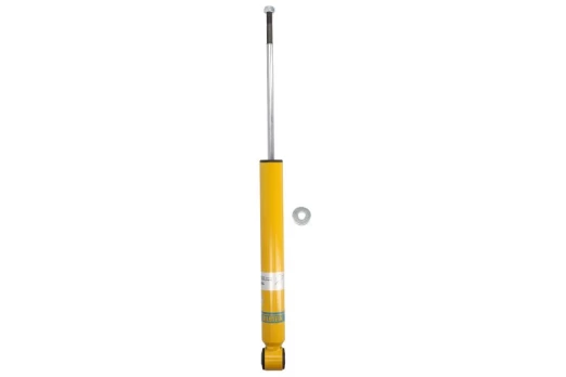 Amortizatorius BILSTEIN 24-020275
