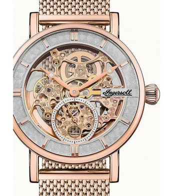 Ingersoll I00406B