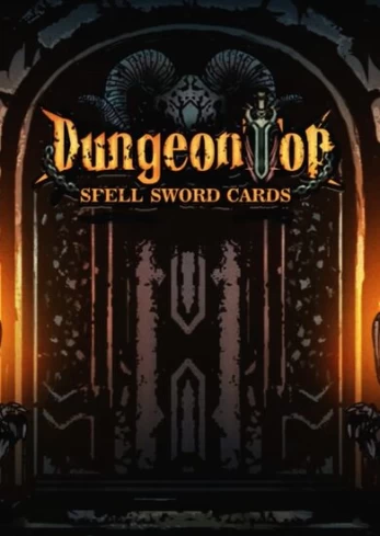 DungeonTop PC