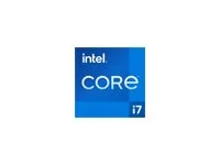 INTEL Core i7-14700KF 3,4 GHz LGA1700 Tarp