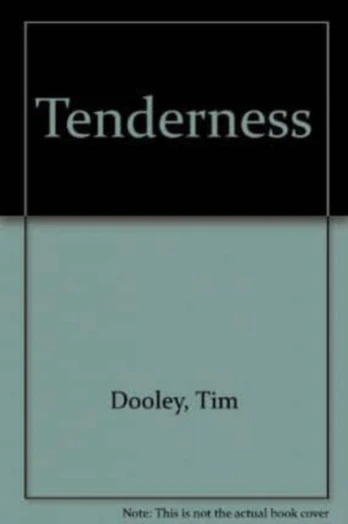 Tenderness