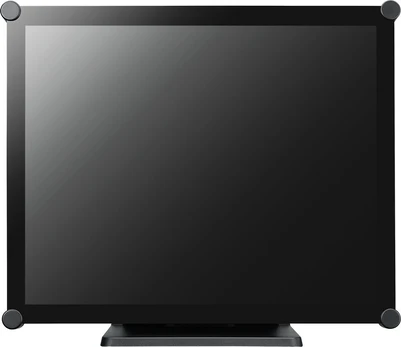Monitorius Neovo TX-1902