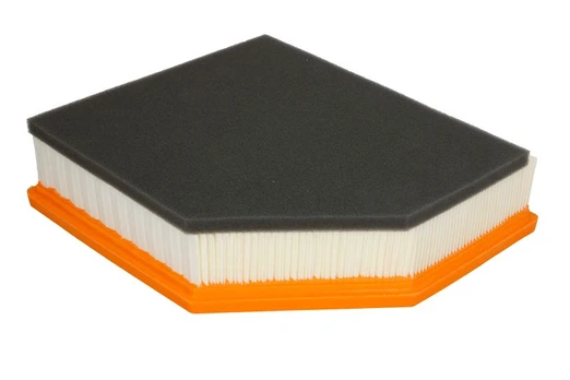 Oro filtras MAHLE LX1593/2