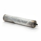 Vandens šildymo anodas ARISTON 6501151200 kaina