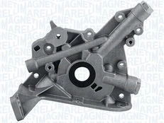 Alyvos siurblys MAGNETI MARELLI 351516000092