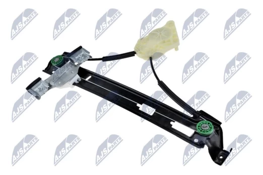 Lango pakėliklis NTY EPS-SE-019