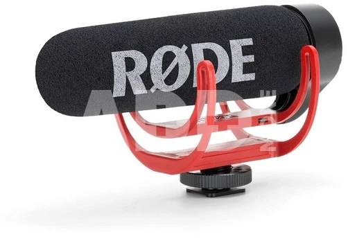 RODE VMGO