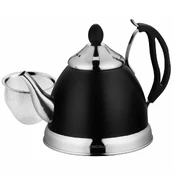 Virdulys King Hoff KH-1538 kaina