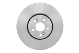 BOSCH 0 986 479 565 Brake Disc