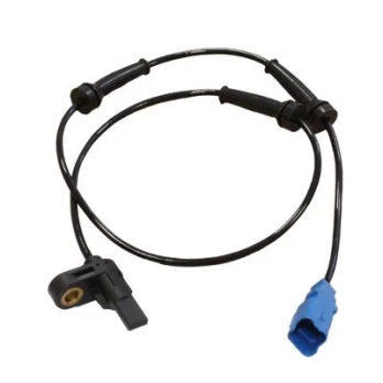 Jutiklis, rato greitis HITACHI 131583