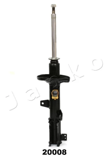 Amortizatorius JAPKO MJ20008
