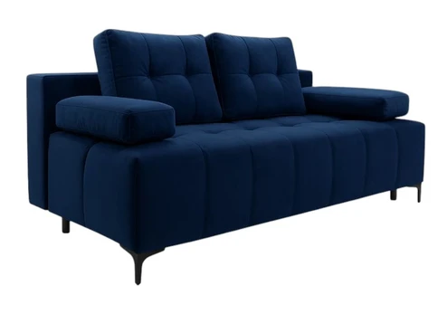 Sofa - lova ARBOL