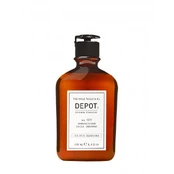 Depot NO. 101 Normalizing Šampūnas 250ml kaina