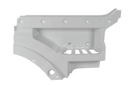 Pakopa MAN-SP-032R