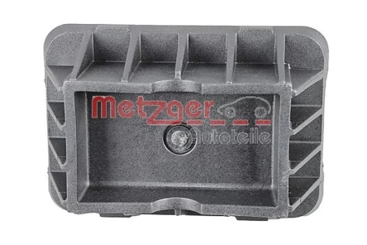 Kėlimo taškas METZGER 2270019