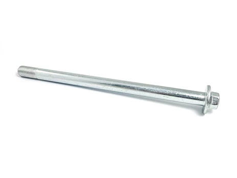 ED2V-060001-1000 REAR FORK SHAFT