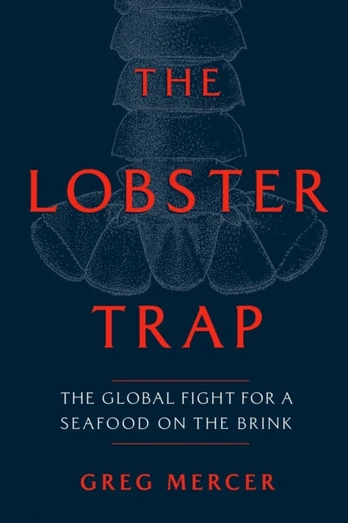 Lobster Trap