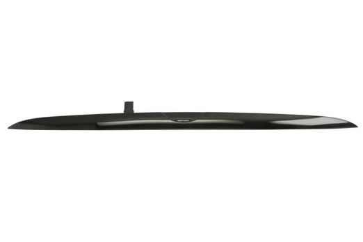 rankena Tinka: BMW X5 E53 05.00-12.06
