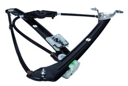 Lango pakėliklis MAXGEAR 50-0820