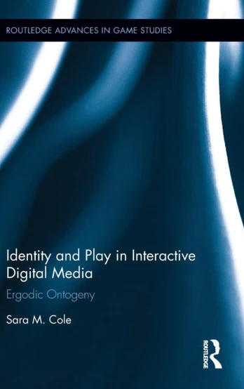Identity and Play in Interactive Digital Media