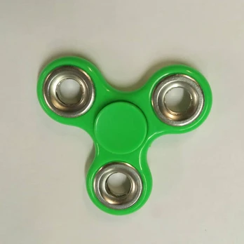 Fidget Spinner spineris - suktukas 1 08