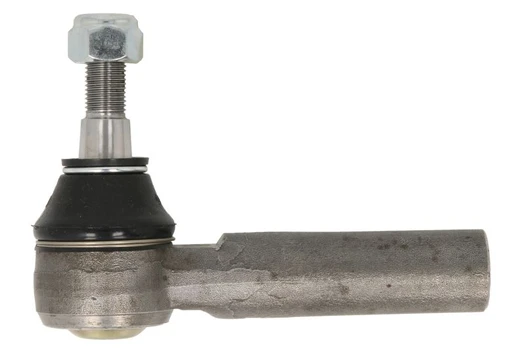 skersinės vairo traukės antgalis K188TC