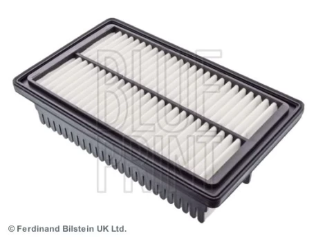 Oro filtras BLUE PRINT ADG022148