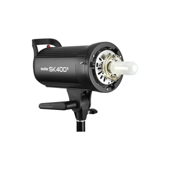 Godox SK400II Studio Flash