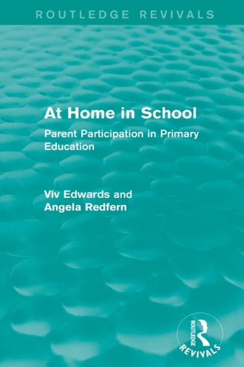 At Home in School (1988)