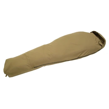 Carinthia Eagle Sand RH Miegmaišis