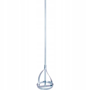 Richmann C0602 maišytuvas dažams, 500x100 mm