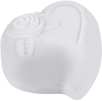 Jk Box Gift box for ring F-80 / A1