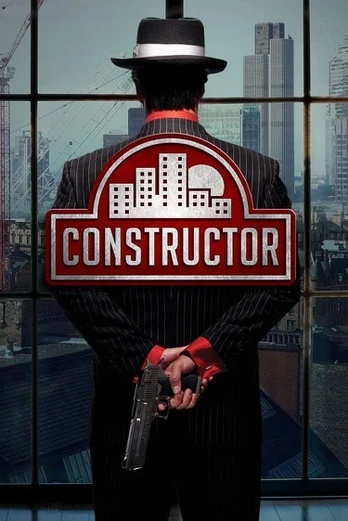 Constructor Hd PC