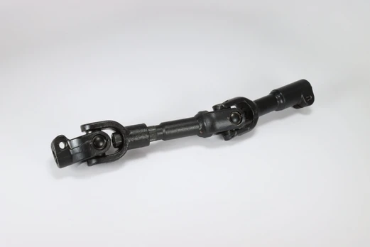 7000-103200 UNIVERSAL SHAFT, LOWER