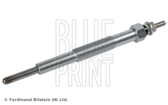 Kaitinimo žvakė BLUE PRINT ADC41809