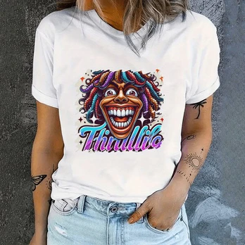 Šiluminio perkėlimo lipdukai drabužiams, vinilas.