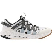 Columbia Turistiniai batai Drainmaker™ Atv 2149741 Balta