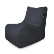 Sėdmaišis Noa Soft Fit, fig kaina