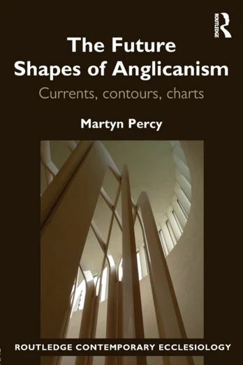 Future Shapes of Anglicanism