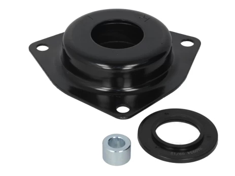 MONROE MONMK355 Strut top mount