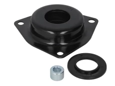 MONROE MONMK355 Strut top mount kaina