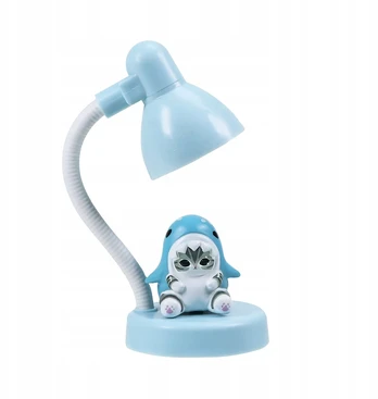 Blue Sky Studios BlueSkyStudios Mofusand Minilampe USB
