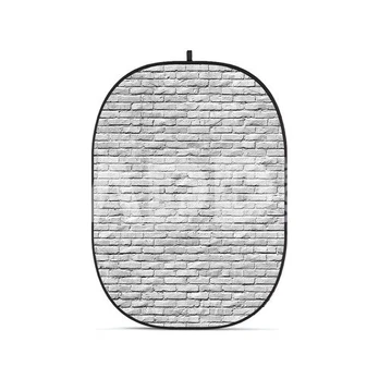 Godox Collapsible Backdrop CBA WB0003