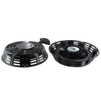 Rankinis starteris LONCIN G390