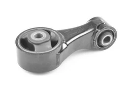 TED-GUM TED32397 Engine mount