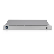 Ubiquiti UniFi Redundant Power System network switch component Power supply kaina