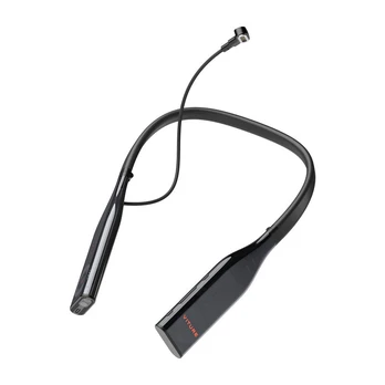 VITURE Pro 256GB