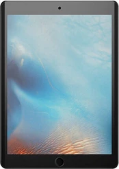 Baseus 0.15mm Paper-like