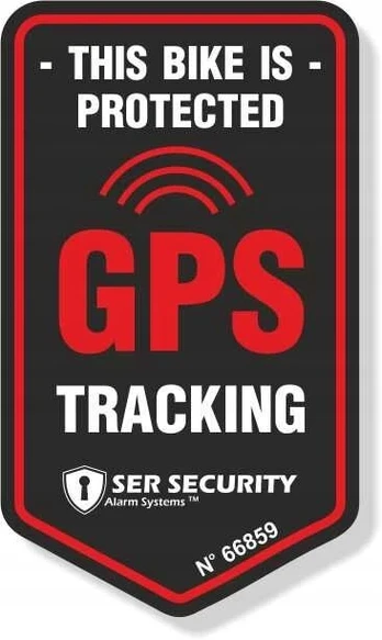 Lipdukas Gps Tracking - Transporto Priemonė Stebima