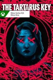 The Tartarus Xbox